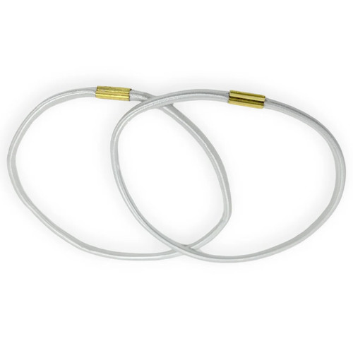 ADK Replacement Elastic Shockmount Bands