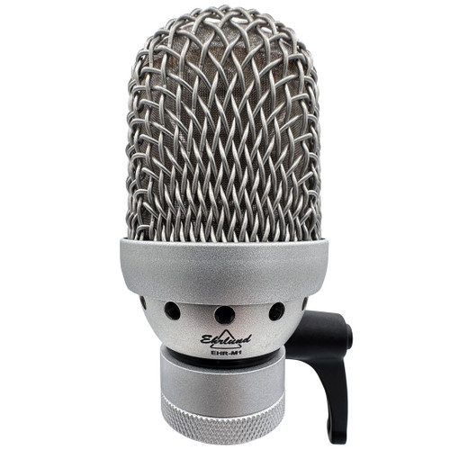 Ehrlund EHR-M Microphone | FrontEndAudio.com