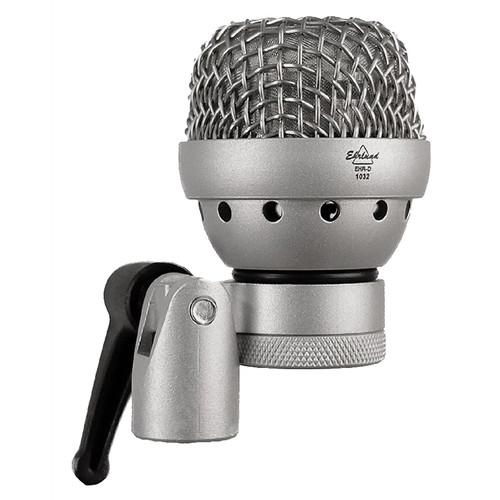 Ehrlund EHR-M Microphone | FrontEndAudio.com