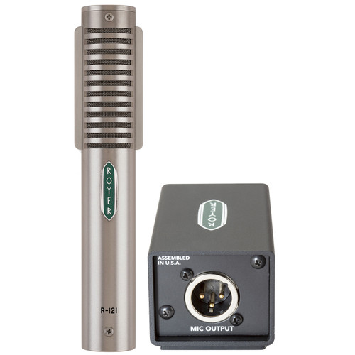 R-121__15511_copy_22__80647.