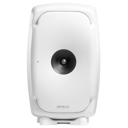 genelec a351a