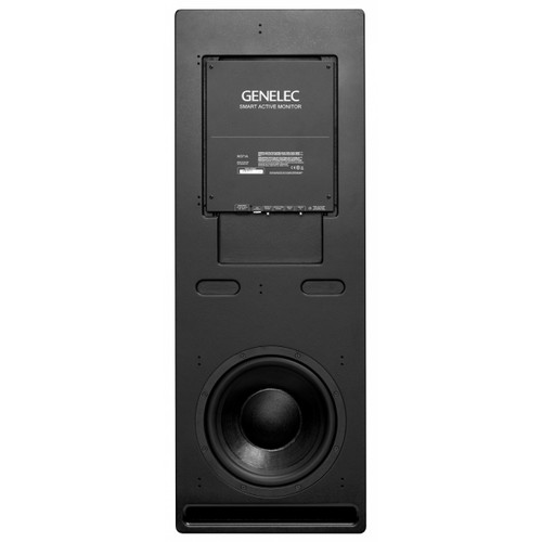 genelec w371