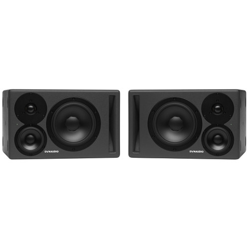 Dynaudio Core 47