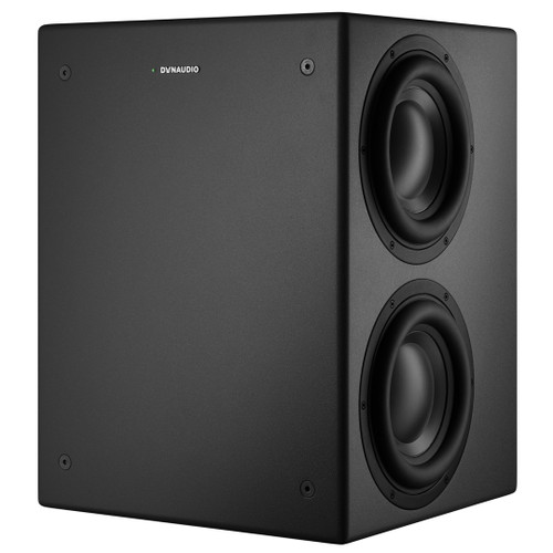 dynaudio 9s subwoofer