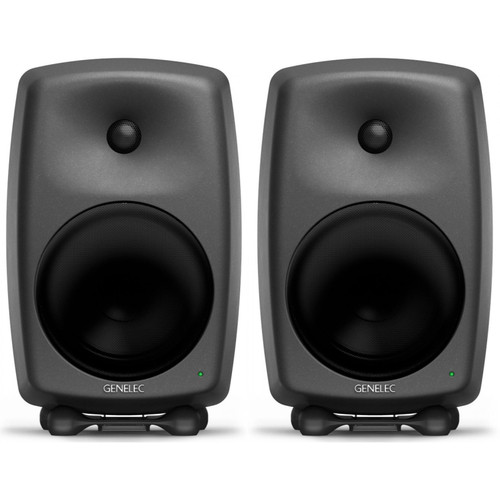 8050 genelec