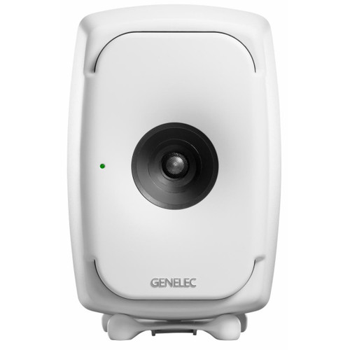 Genelec 8341AW