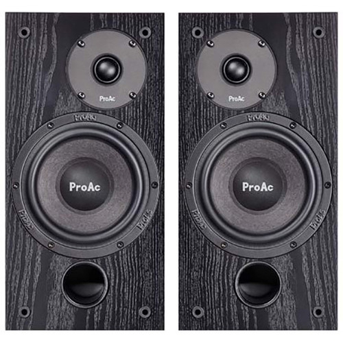 proac sm100 for sale