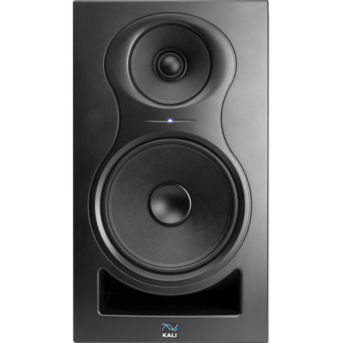 Kali Audio IN-8 V2 Kali Audio IN-8 V2