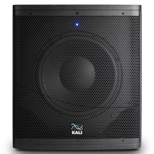 Kali Audio WS-12 V2