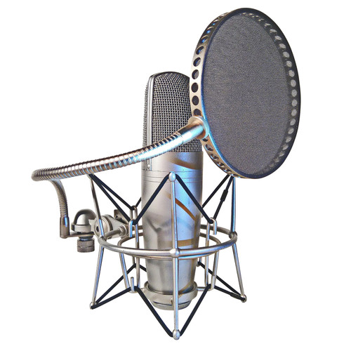 Pauly Ton P120-T30+C