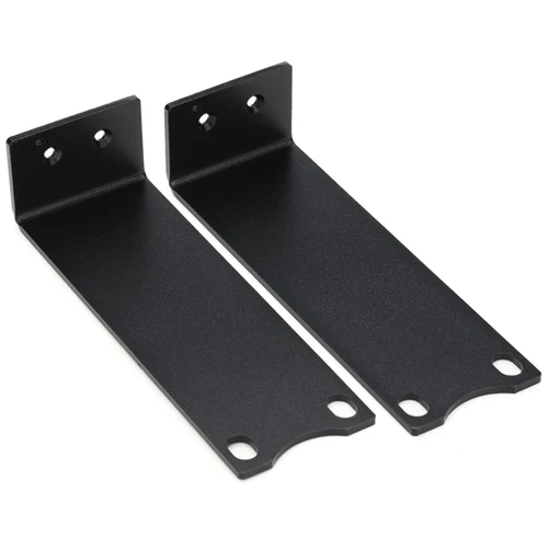Ferrofish Verto Rackmount Kit