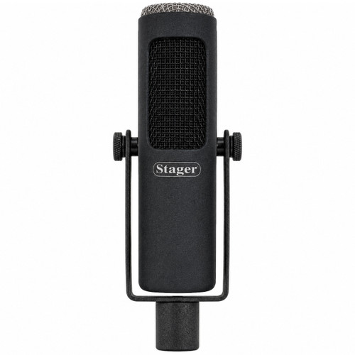 Stager SR-5