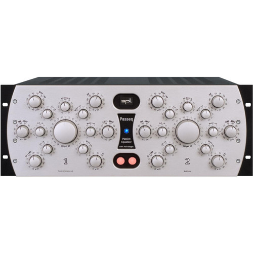 22222__66863.1640878443.jpg?c=2