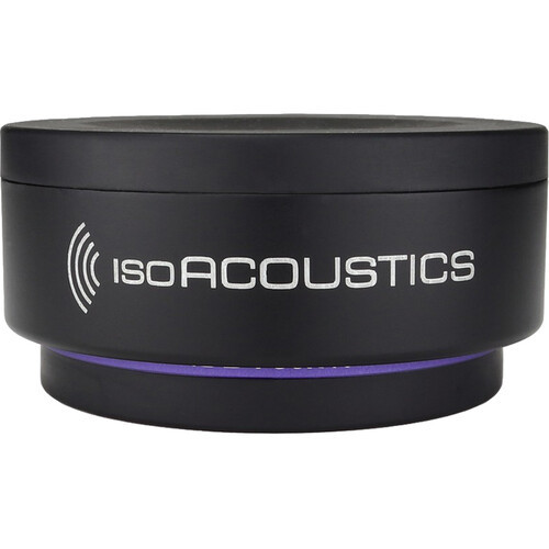 Isoacoustics ISO-Puck 76