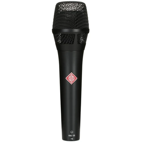 Neumann KMS 105