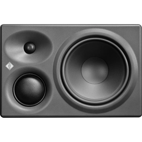Neumann KH 310 II