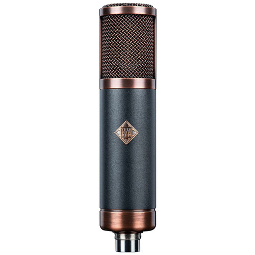 Telefunken Elektroakustik TF29