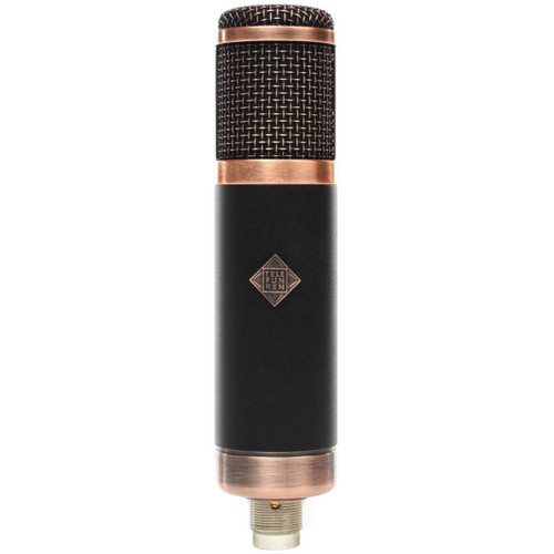 elefunken Elektroakustik CU-29 elefunken Elektroakustik CU-29