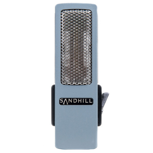 Sandhill Audio 6019A