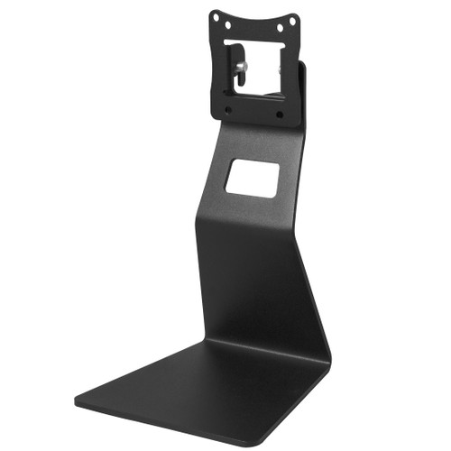 Genelec 8000-400 Design Floor Stand | FrontEndAudio.com