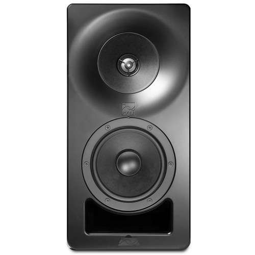 Kali Audio SM-5-C