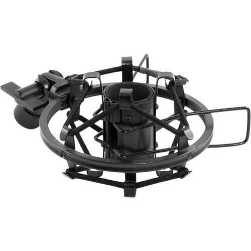 MXL 603 Microphones | FrontEndAudio.com