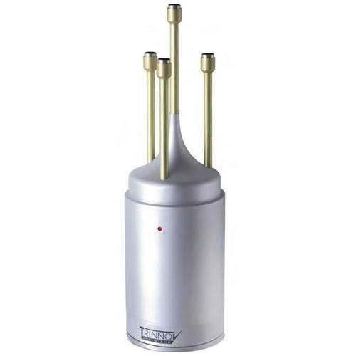 Trinnov Ethercon 3D Trinnov Ethercon 3D