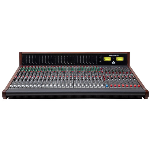 img_1697202501_24-1__97708.