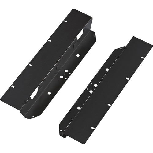 Avalon RM-1 Rack Mount Kit | FrontEndAudio.com