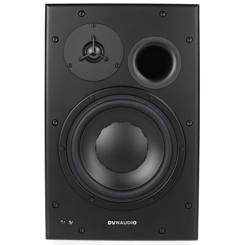 Dynaudio BM15A