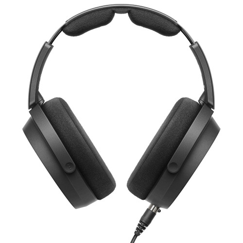 Sennheiser HD490 Pro Plus