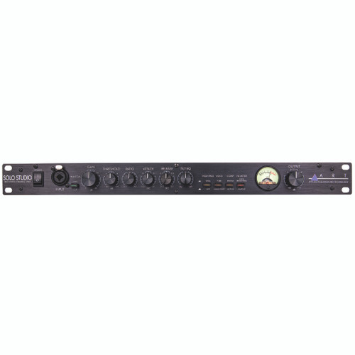 PRESONUS Studio Channel 真空管チャンネルストリップ Amazon | PreSonus Studio Channel 真空管チャンネル