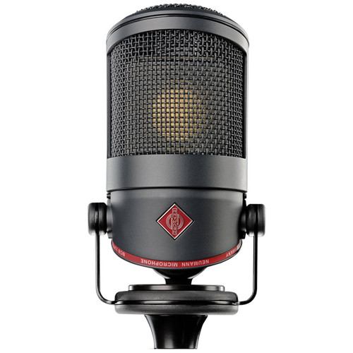 Neumann BCM 104 Neumann BCM 104