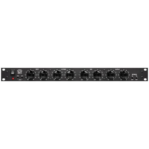 Undertone Audio UNFa-1 Undertone Audio UNFa-1