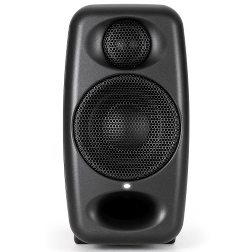 IK Multimedia iLoud Micro Monitor Pro