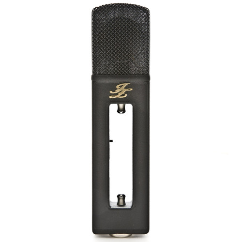 JZ Microphones BH-1 JZ Microphones BH-1