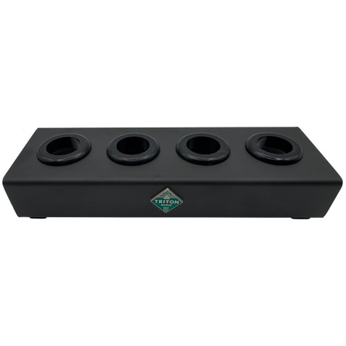 Triton Audio Phantom Blocker | FrontEndAudio.com