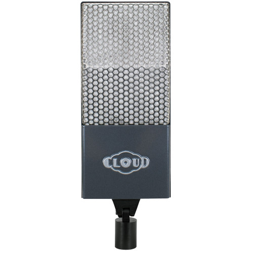 Cloud Microphones JRS-34