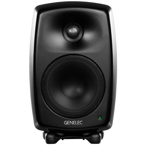 Genelec 8330AM