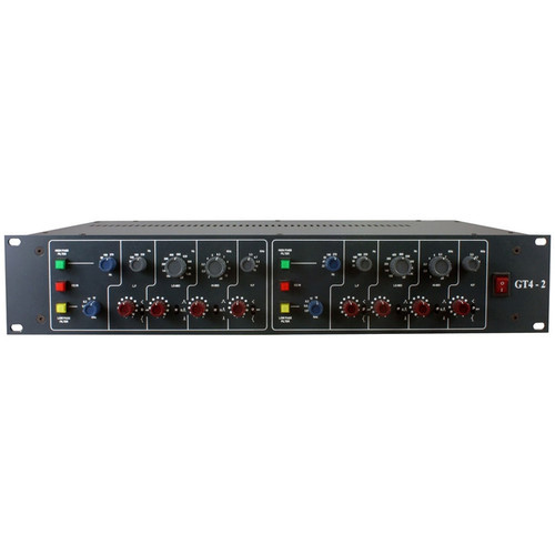 Aurora Audio GT4-2 Aurora Audio GT4-2