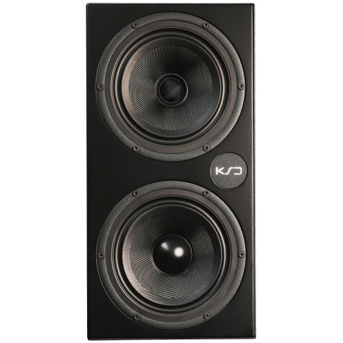 KSD C55 KSD C55