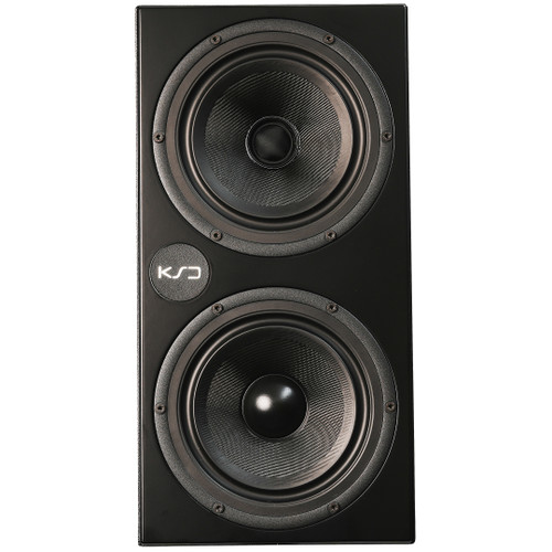 KSD C55