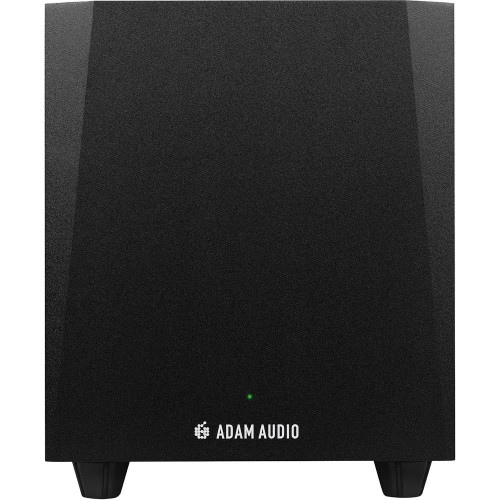 Adam Audio T10S Adam Audio T10S