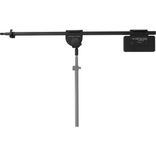 Latch Lake RB2200AT Latch Lake RB2200AT