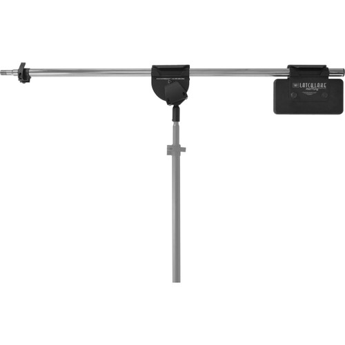 Latch Lake RB2200