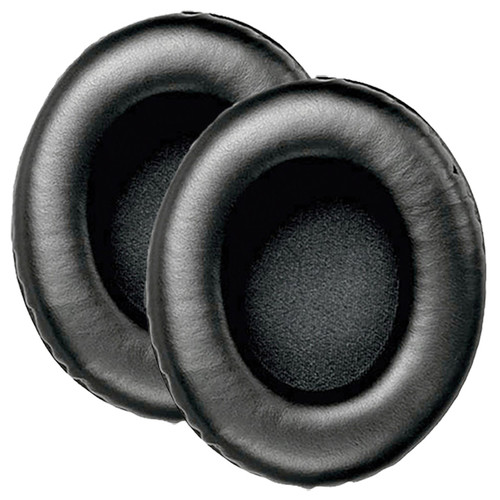 Shure HPAEC840 Shure HPAEC840