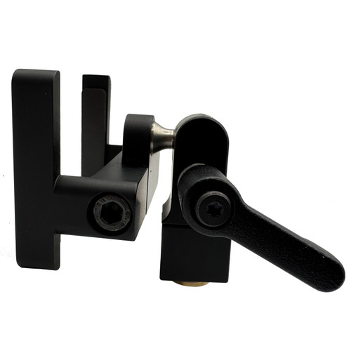 Sandhill Audio Microphone Stand Mount Sandhill Audio Microphone Stand Mount