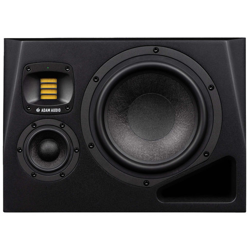 ADAM Audio A8H ADAM Audio A8H