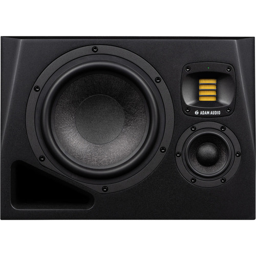 ADAM Audio A8H