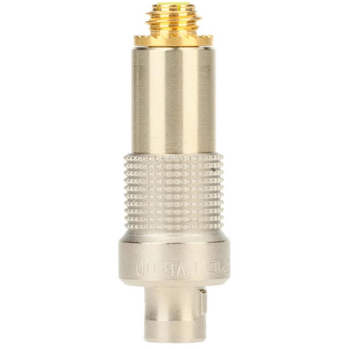 DPA DAD9003 DPA DAD9003
